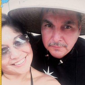 Meet your Posher, Mindy